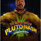 Illustration for article titled Eddie Murphy’s Sleepy Years Case File #171: The Adventures Of Pluto Nash